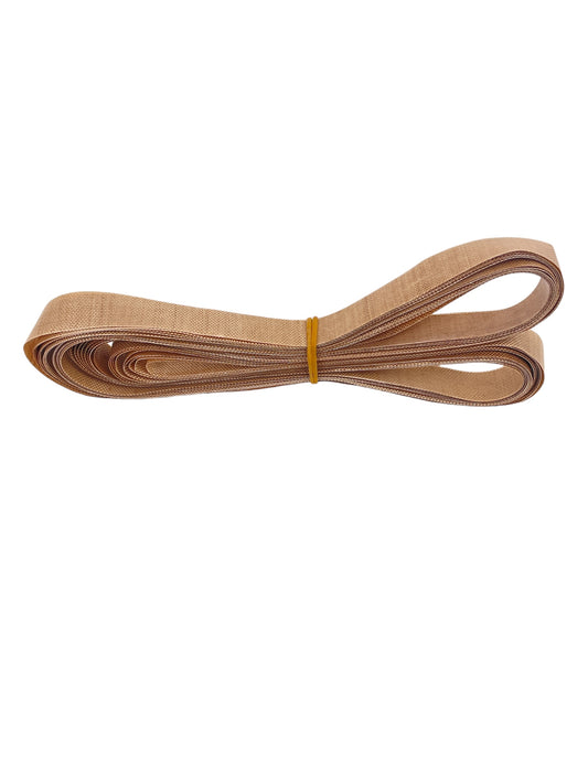 Teflon Belt for Band Sealing Machine