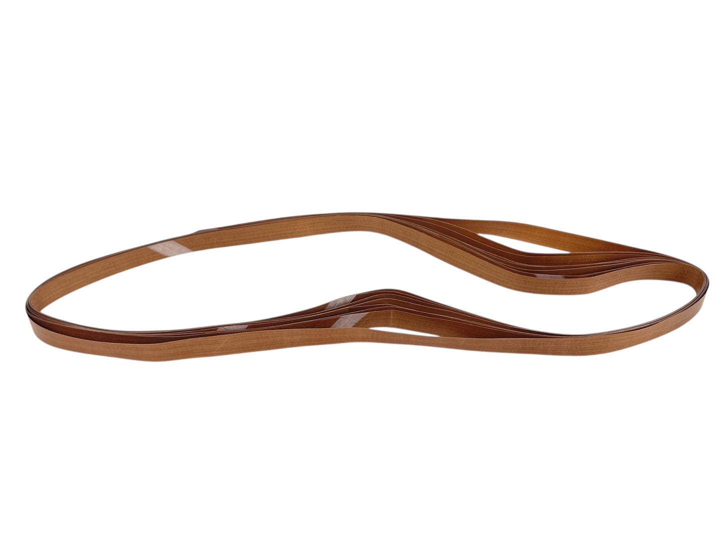 Teflon Belt for Band Sealing Machine 15x770MM