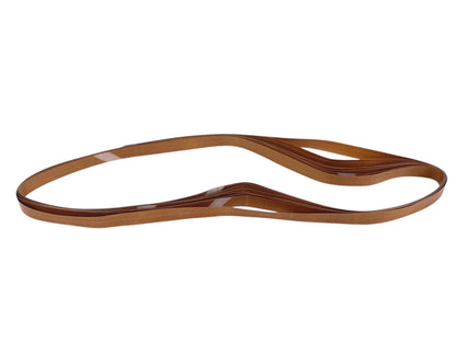 Teflon Belt for Band Sealing Machine 15x770MM