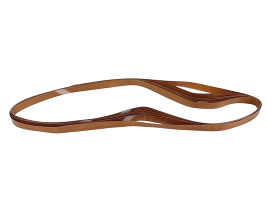 Teflon Belt for Band Sealing Machine 15x770MM