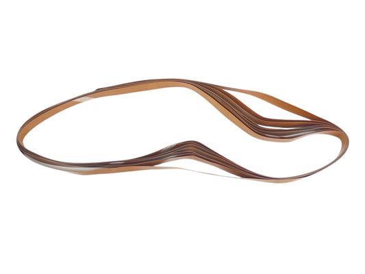 Teflon Belt for Continuous Sealing Machine