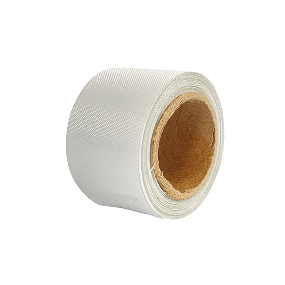 Teflon cloth roll 30mm x 10m