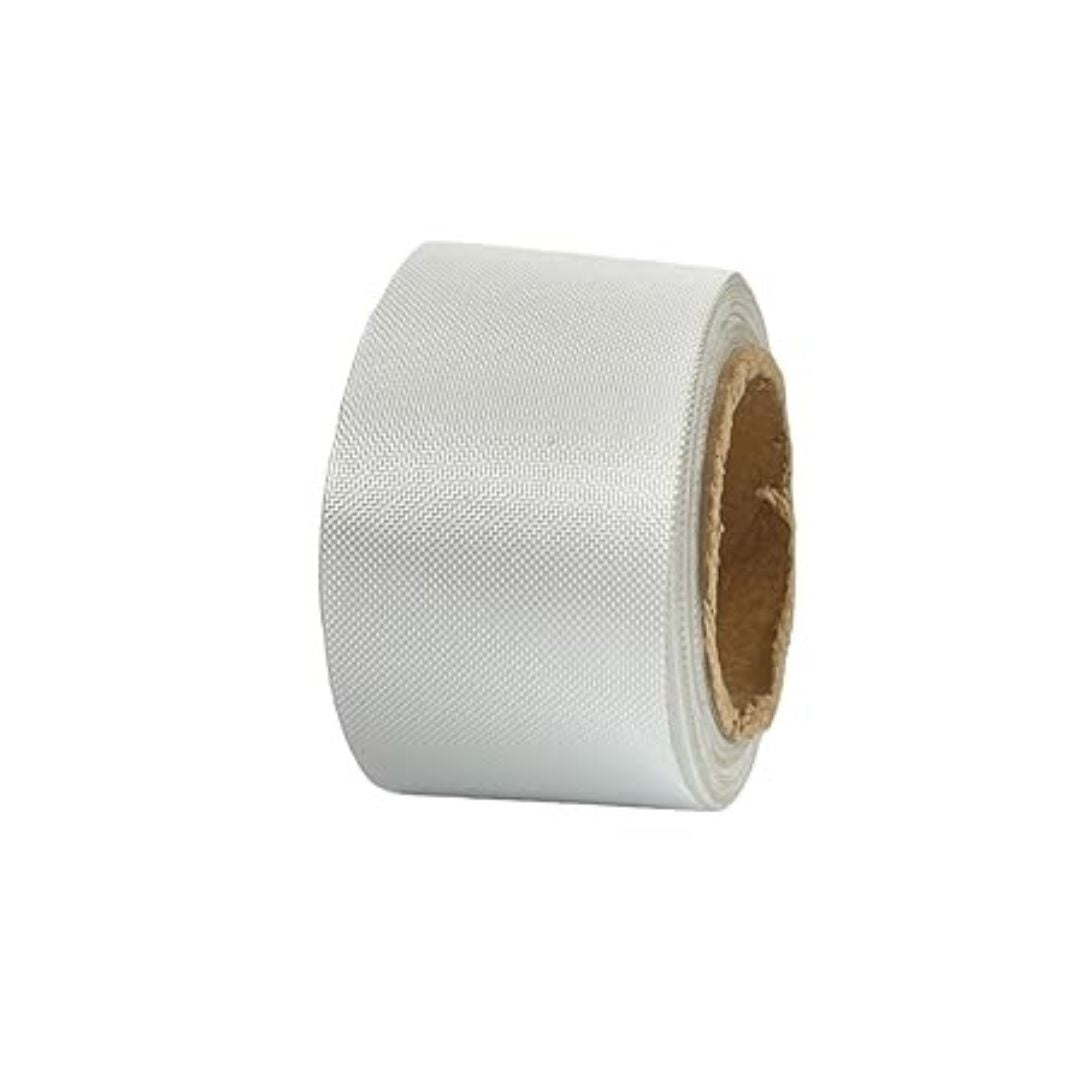 Teflon tape cloth roll 30mm