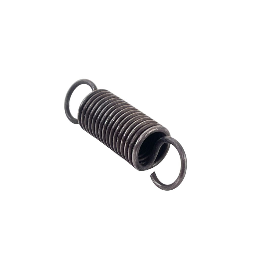 Tension Spring For Strapping Machine