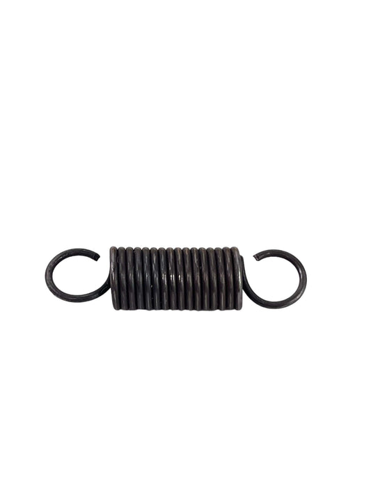 Tension Spring for Strapping Machine