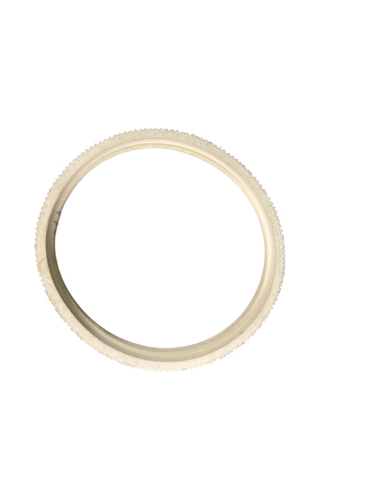 Timing Belt for High-Speed Batch Coding Machine