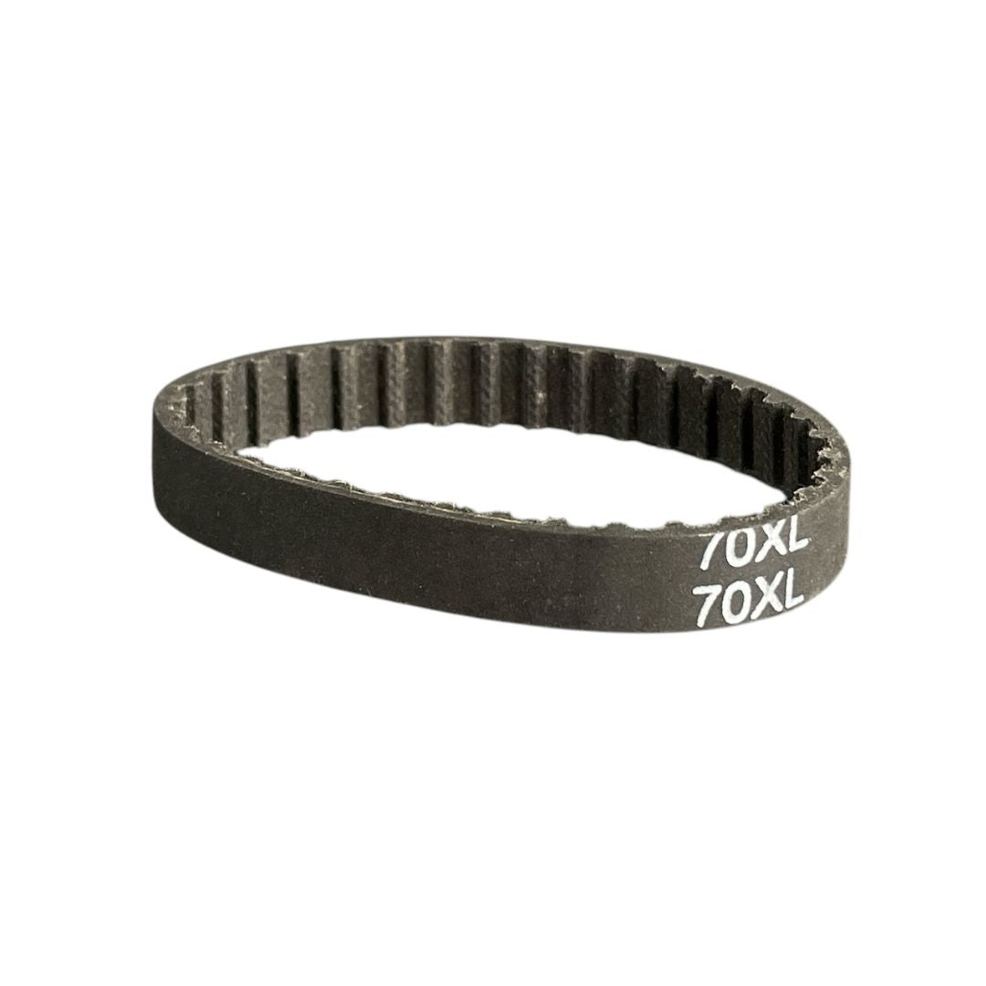 Timing belt 70XL037 industrial