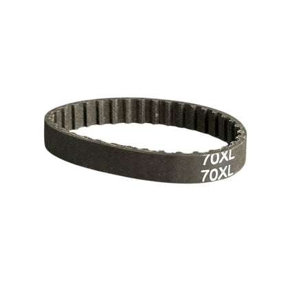 Timing belt 70XL037 industrial