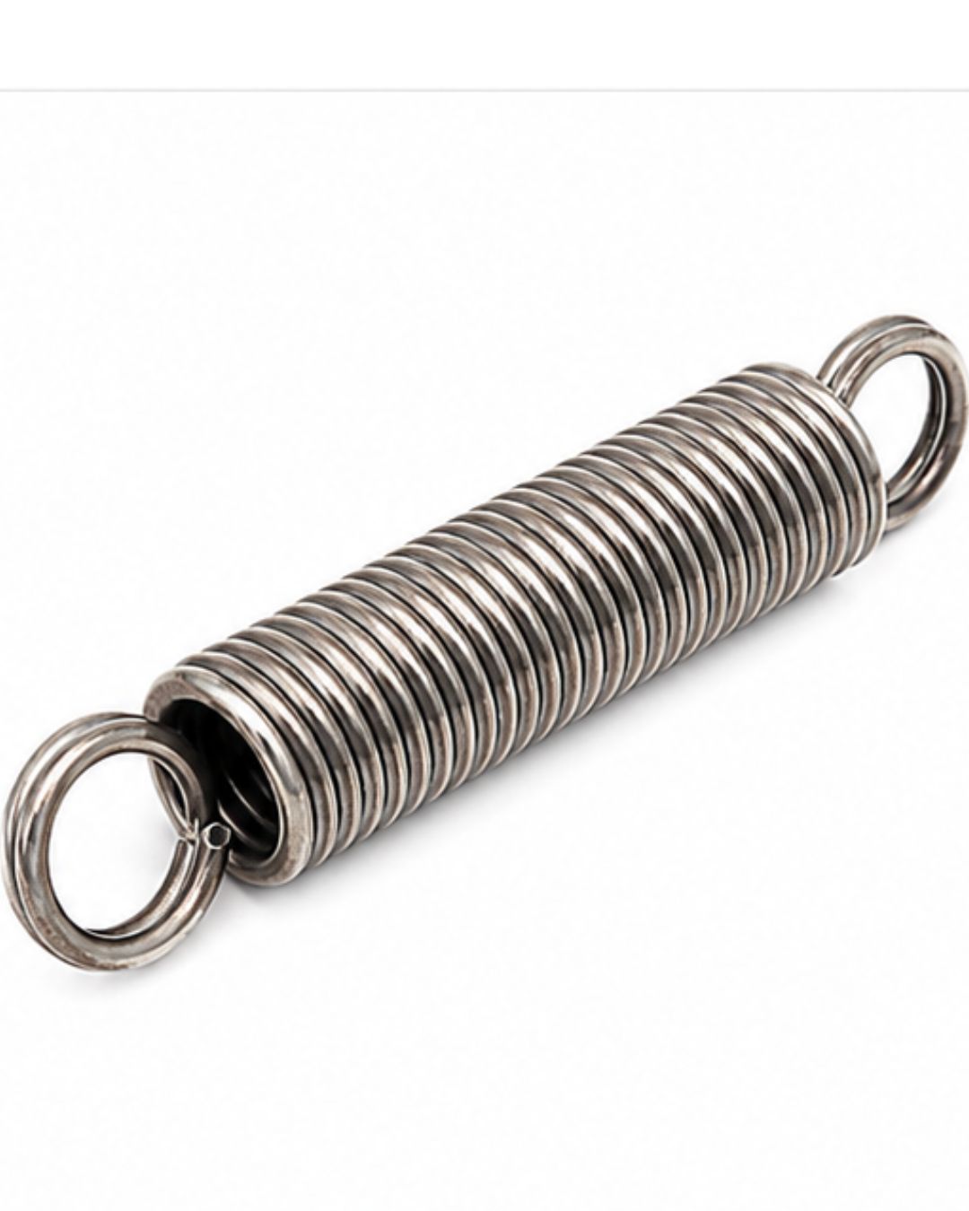 Cutter Tension Spring for Strapping Machine’s Small (PACK OF 1)