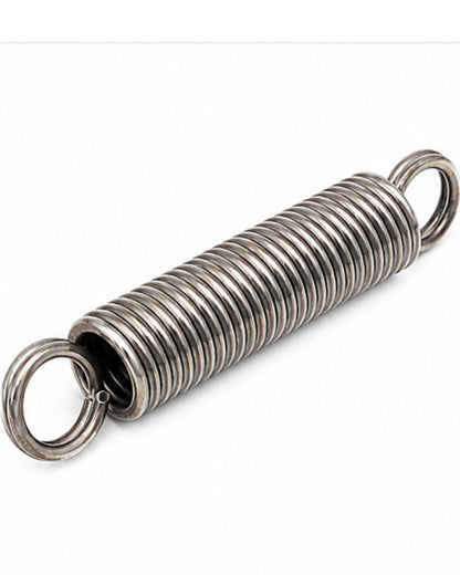 Cutter Tension Spring for Strapping Machine’s Small (PACK OF 1)
