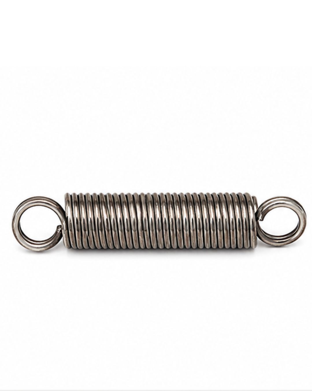 Cutter Tension Spring for Strapping Machine’s Small (PACK OF 1)