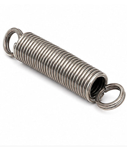Cutter Tension Spring for Strapping Machine’s Small (PACK OF 1)