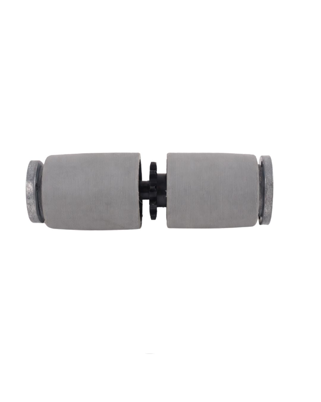 Conveyor Chain Roller for Band Sealer Machine’s