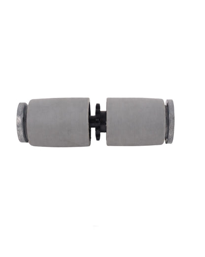 Conveyor Chain Roller for Band Sealer Machine’s
