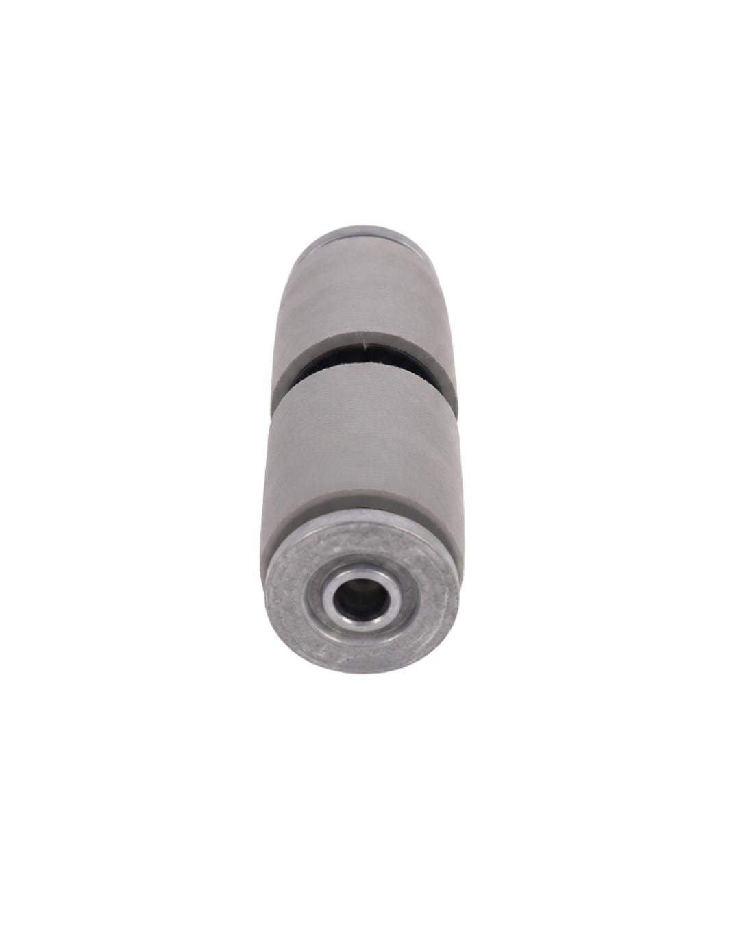 Conveyor Chain Roller for Band Sealer Machine’s