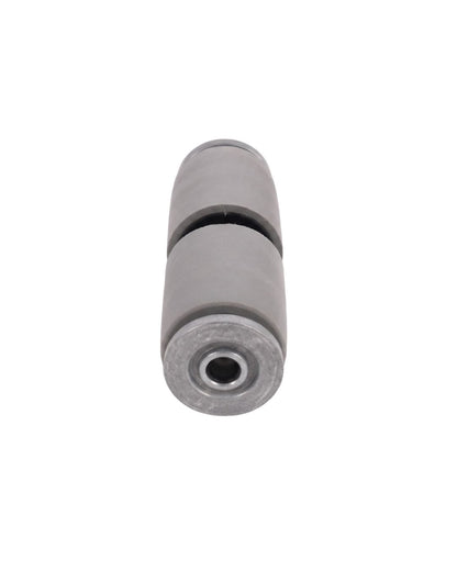 Conveyor Chain Roller for Band Sealer Machine’s