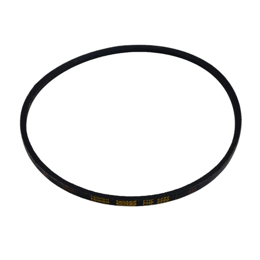V-Belt 2270 for Strapping Machine