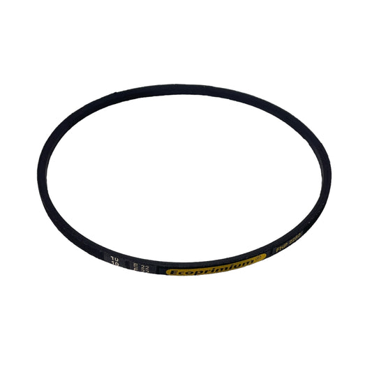 V-Belt 2280 for Strapping Machine