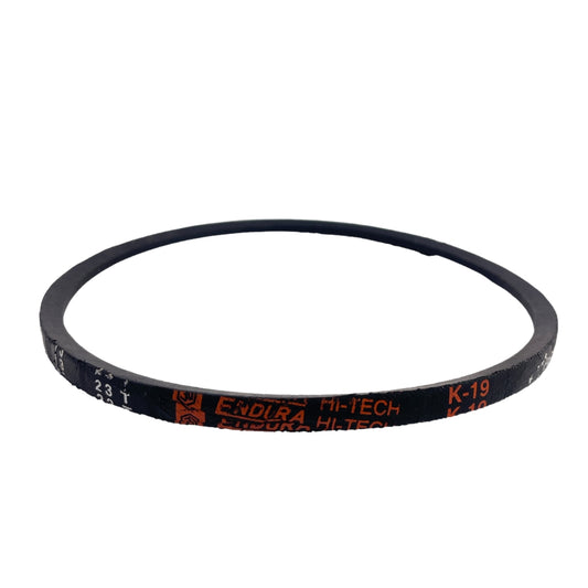 V-Belt K-19 for Strapping Machine