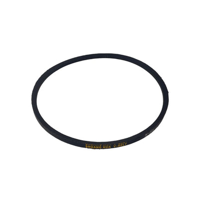 V belt for band sealer machine
