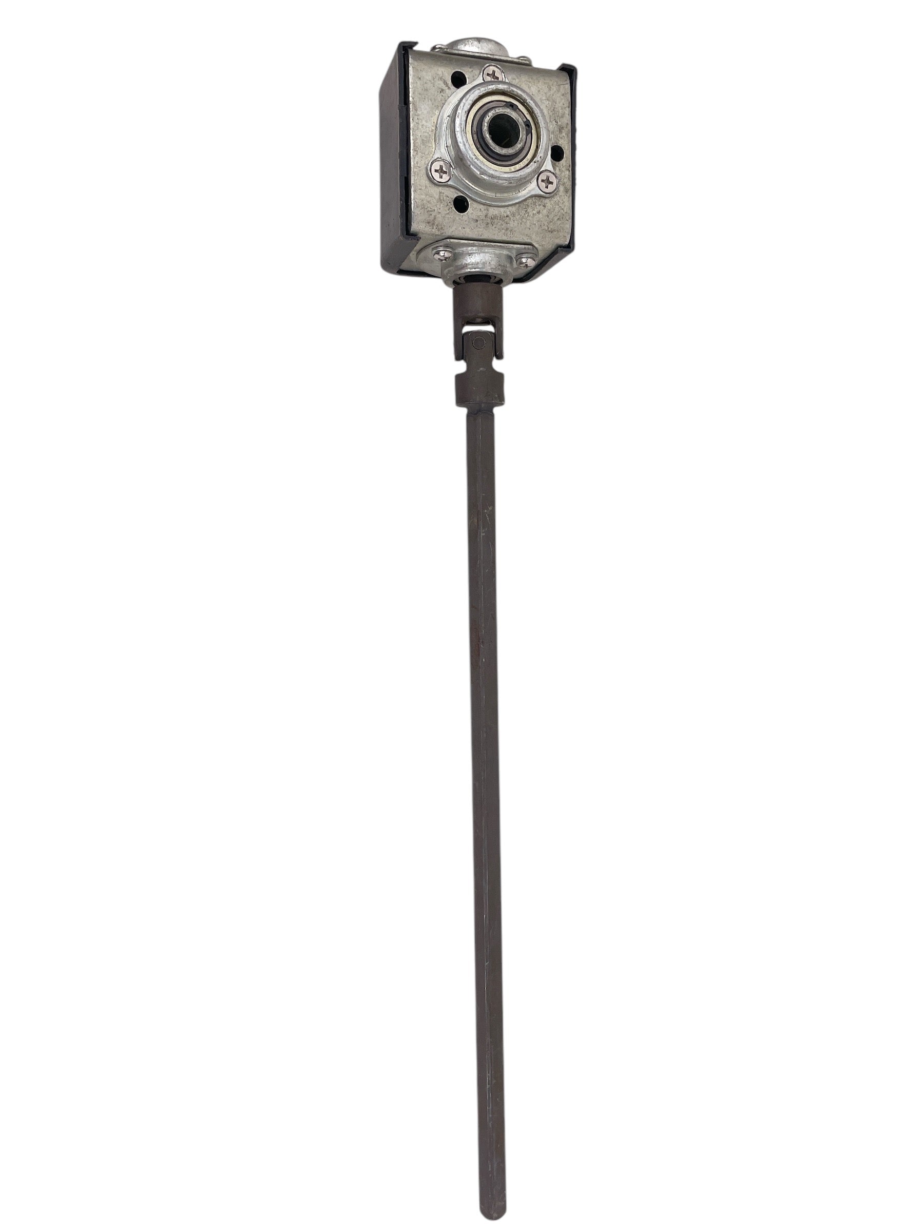 Vertical Rod (Square) for Band Sealer Machine