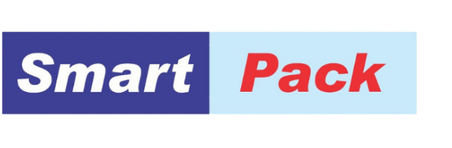 Top 5 Packaging Machines Every Small Business Should Own – Smart Pack Shop
