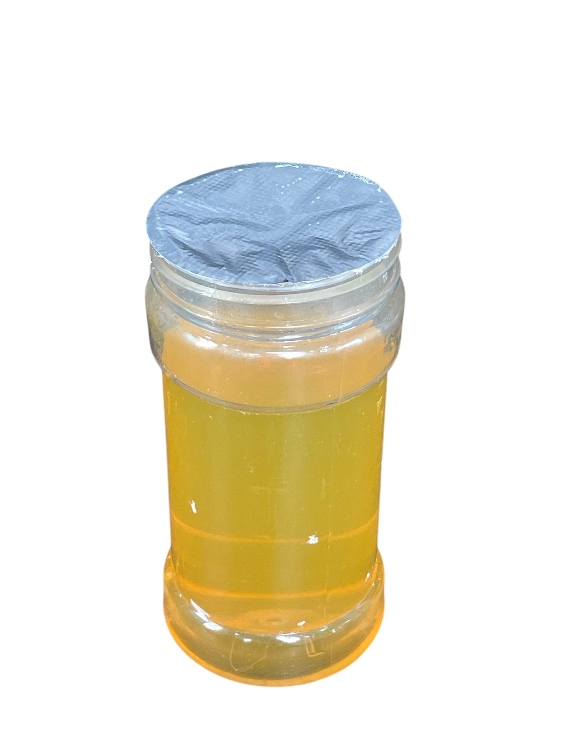 induction sealing liner for PET bottles