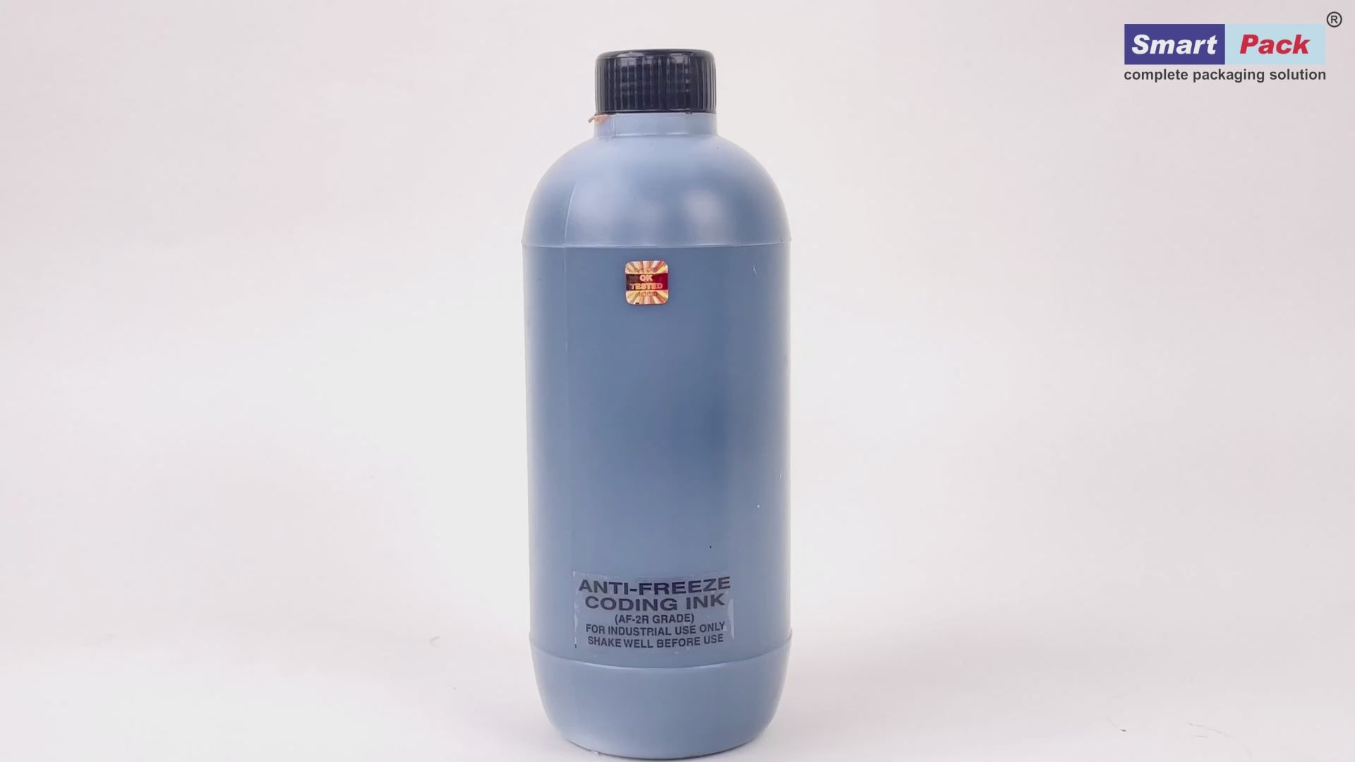 Buy online Durable Non Porous Ink | Instant, Bold Color – Smart