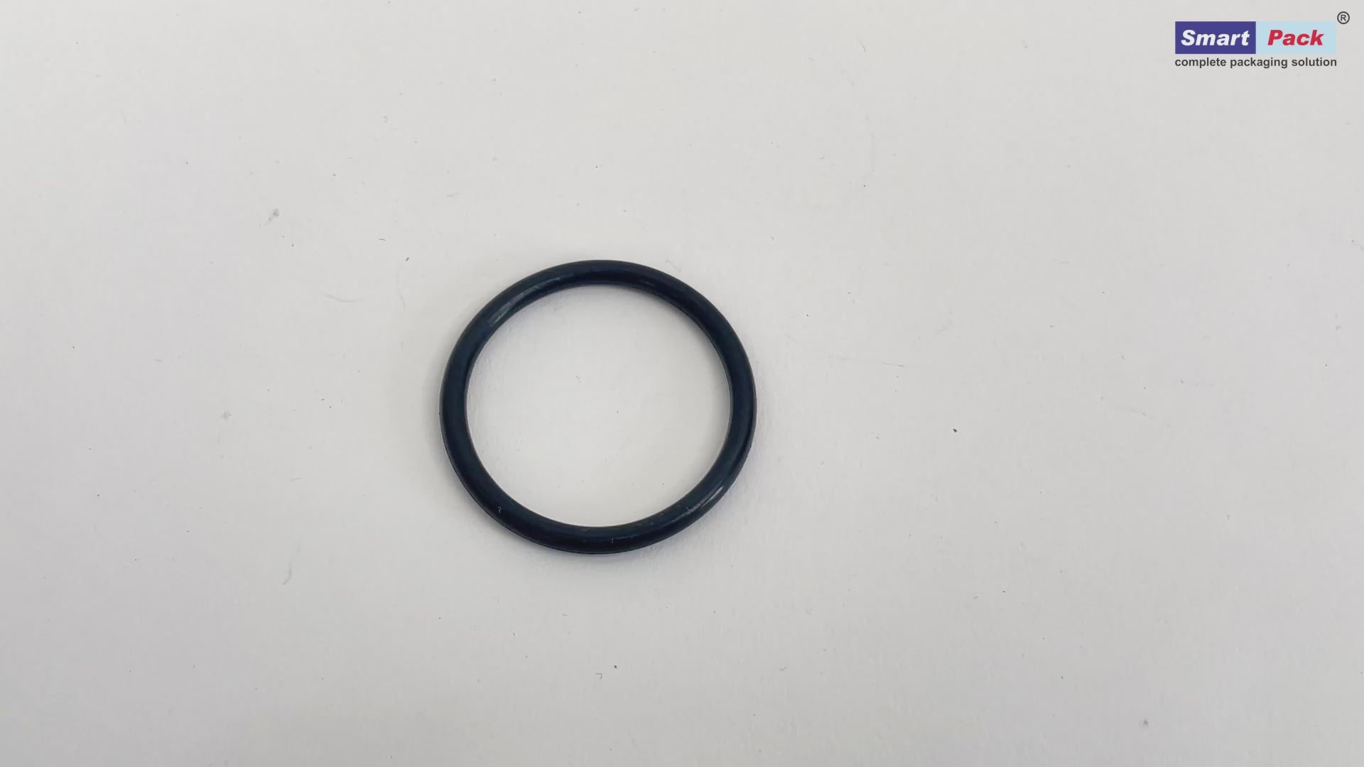 O-ring small