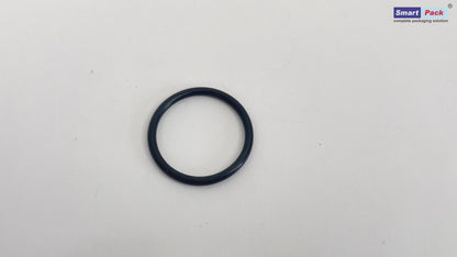 O-ring small