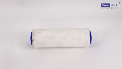 Cotton Ink Roller for Handy Coder Machine 8 Inch