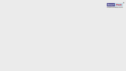 Heavy Duty Type Semi Strapping Machine