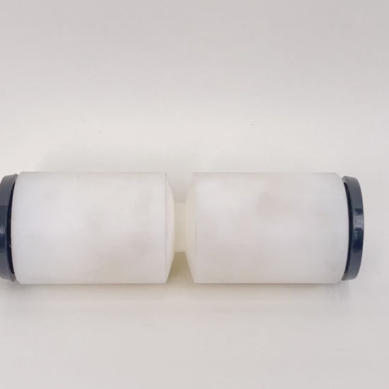 V Belt Roller for Conveyor of Band Sealer Machine