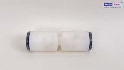 V Belt Roller for Conveyor of Band Sealer Machine