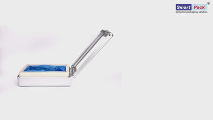 Automatic Shoe cover dispenser