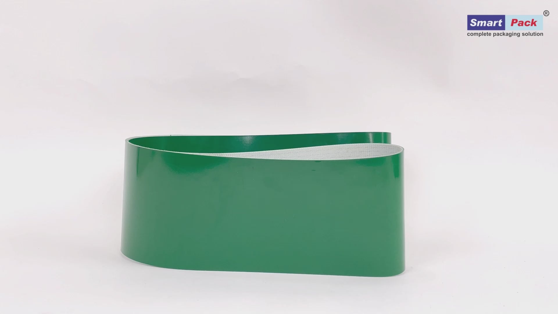 Conveyor Belt for Band Sealer Machine