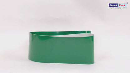 Conveyor Belt for Band Sealer Machine