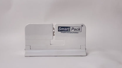 Heavy Duty Bread Sealer Machine  With Tape Roll of 1 Set | Combo pack