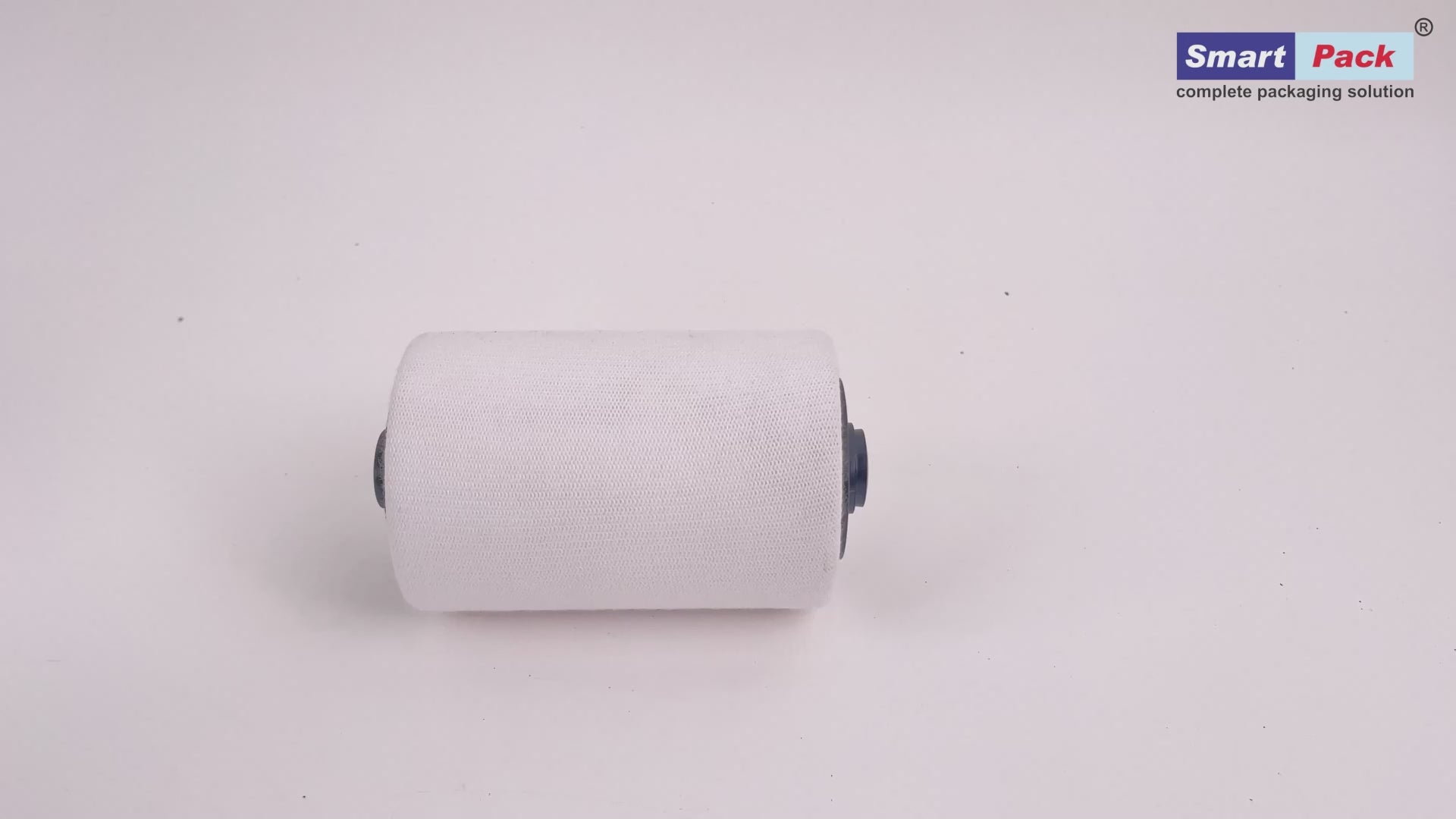 Cotton Ink Roller for Handy Coder Machine