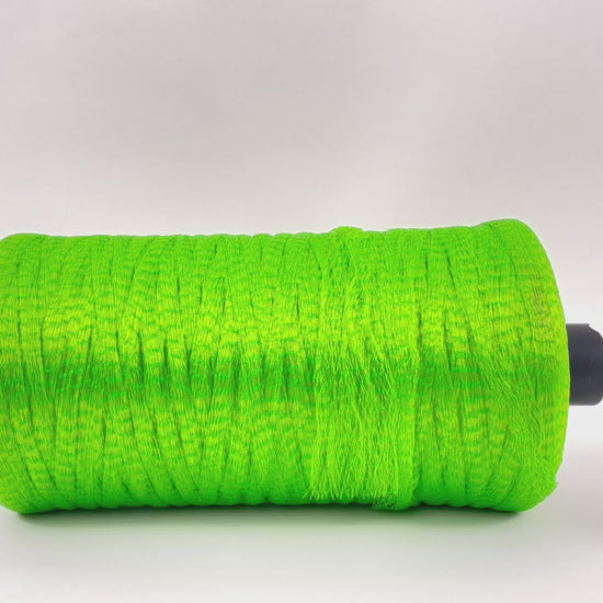 Fruit Packing Net Roll Heavy-Duty