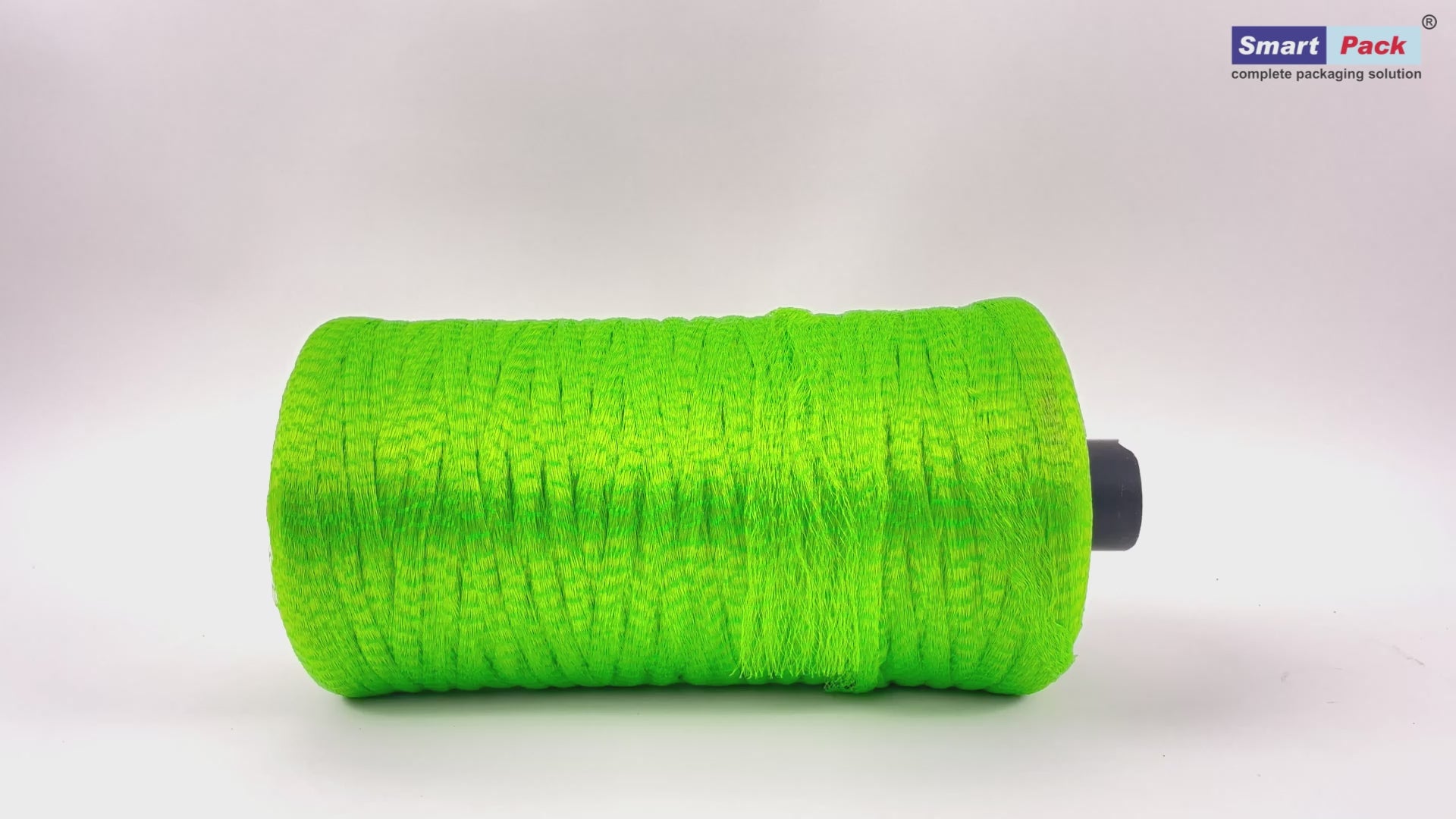 Fruit Packing Net Roll Heavy-Duty