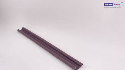 Draft Guard for Door 48 inch