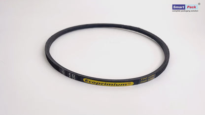 V-Belt for strapping machine 2280