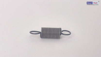 Cutter Tension Spring for Strapping Machine’s Small (PACK OF 1)