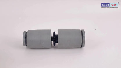 Conveyor Chain Roller for Band Sealer Machine’s