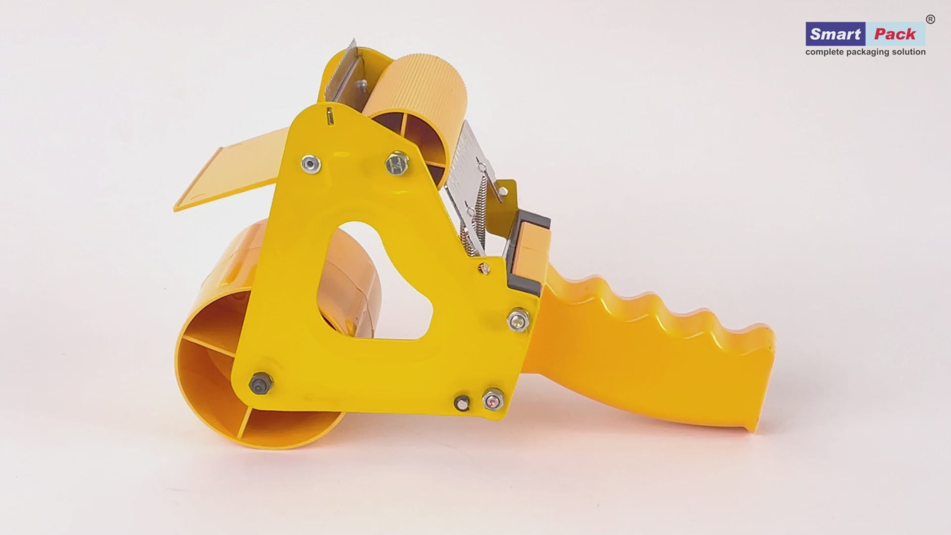 3 Inch Tape Dispenser