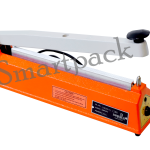 Smart Pack Hand sealing Machine 12 inch