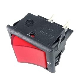 Smart Pack power switch band sealer machine