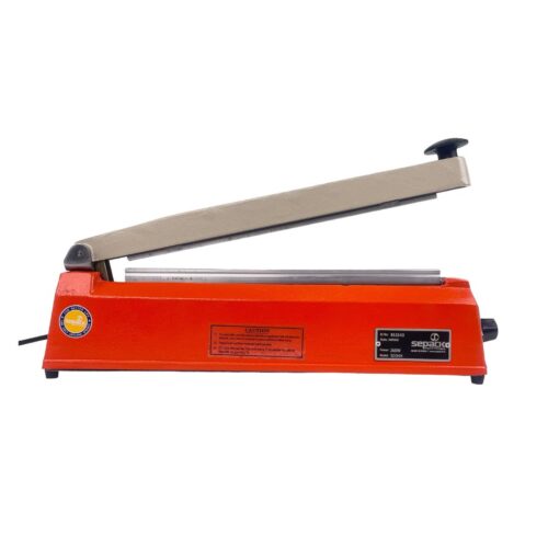 hand sealer 12 inch