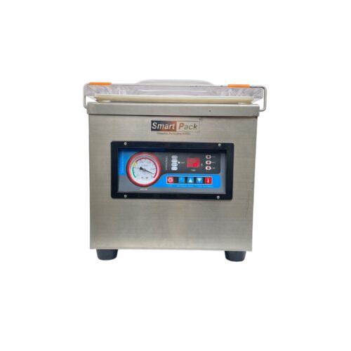 Table Top Vacuum packing machine